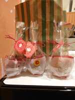 https://images.plurk.com/1bIgrfKmoeV7C28O0XsITr.jpg