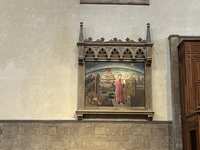 https://images.plurk.com/1bJJHmda0bHCa7fBTHrhjA.jpg