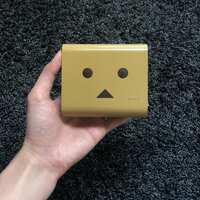 https://images.plurk.com/1bJNTexDP6kD0AdCM8cWX4.jpg