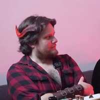 https://images.plurk.com/1bJRVKfwwyA6ql6DJuptCe.jpg