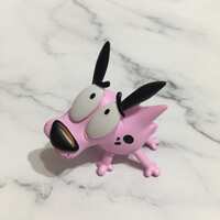 https://images.plurk.com/1bJYnsBIthwnyGGbDSgxgJ.jpg