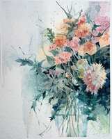 https://images.plurk.com/1bJeGaCXcr49g8lt2W80iK.jpg