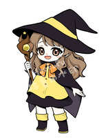 https://images.plurk.com/1bJjyoW4Hlt3g2eSNt64aR.jpg