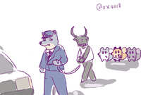 https://images.plurk.com/1bJocKuqqiu56jeJI9ckae.jpg