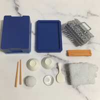 https://images.plurk.com/1bJx3nLVMKQveFOenfhSSt.jpg