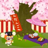 https://images.plurk.com/1bKCGZpqIFmRKQg7PZuGOD.png