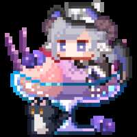 https://images.plurk.com/1bKepwMdoiCKcJR5di4Dk9.gif
