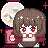 https://images.plurk.com/1bLUIAfpbMfinc5qtfDNNz.gif