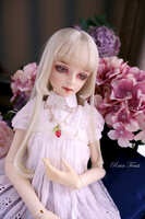 https://images.plurk.com/1bMEkRD43GXElSR93AQDsy.jpg