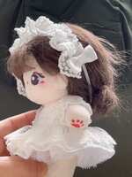 https://images.plurk.com/1bMea54SU4dxkEwOn5fQu9.jpg