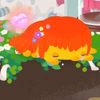 https://images.plurk.com/1bMjPU1E8Bhv1iCrjajWRO.png