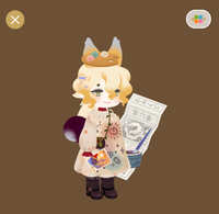 https://images.plurk.com/1bMwUMU17VfWh76THgDycf.jpg