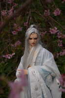 https://images.plurk.com/1bMzEHQfPWJmzF8rtxt1Gq.jpg