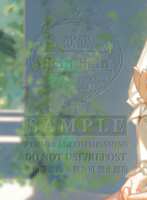 https://images.plurk.com/1bN6G58mxVYKLNVzXgu9s1.png