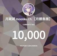 https://images.plurk.com/1bN7O2phC5IK2WvE5RFg51.png