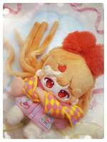 https://images.plurk.com/1bNGDW4wkiLMqcRFpQlLN4.jpg