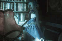 https://images.plurk.com/1bNvjVvhmObLrLfz0ipEWt.jpg
