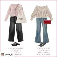 https://images.plurk.com/1bO89ydaHkaxEzUo43YFEu.jpg