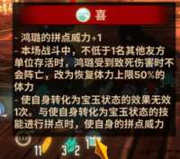 https://images.plurk.com/1bO9SNTiAssxjkSBLsVAfQ.png