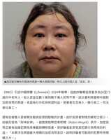 https://images.plurk.com/1bOKOOWfV9qIoafFZhjEyQ.png
