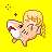 https://images.plurk.com/1bOY3TA3WUCixpDm2g7Yl5.gif