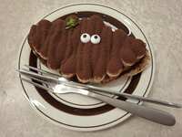 https://images.plurk.com/1bOa9WNTg8dcQC2BrpPd5W.jpg