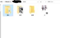 https://images.plurk.com/1bOajXmgPWjb9gZICWXvvB.png