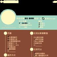 https://images.plurk.com/1bOfd3QkCiPn7xXHa33PkX.png