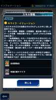 https://images.plurk.com/1bOprm0RqjIlNMWxXzj6Ba.png