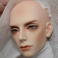 https://images.plurk.com/1bOvgtKgUROEH5slDbxcMI.jpg