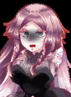 https://images.plurk.com/1bP1ipA3qZLj9VuAXsC4tm.png