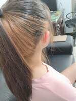 https://images.plurk.com/1bPtmPb4nnkNyvYEpDcBOS.jpg