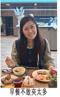 https://images.plurk.com/1bPxTQlMlQ9q0IY5Rt1mzV.jpg