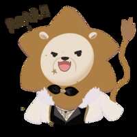 https://images.plurk.com/1bPzu2KQwagM9RKyXDJQrd.gif