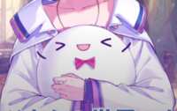 https://images.plurk.com/1bQ5z3VYMdryryAHvJcbhC.png