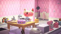 https://images.plurk.com/1bQIiRLf0dCRfXmDMJ2iEP.jpg