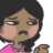 https://images.plurk.com/1bQXKcdNxCtgULzWzQCYVY.png