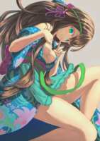 https://images.plurk.com/1bQbejPKl3Tt4ekQBRXDA1.png