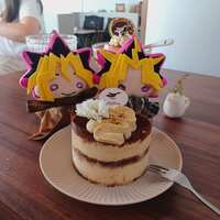https://images.plurk.com/1bQeIxhC3L7kNxNmT0g9rt.jpg