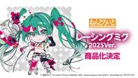 https://images.plurk.com/1bQwthLgpcP6SguukjgN9C.jpg