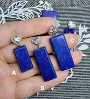 https://images.plurk.com/1bR1LPDE4F1zecxTxTmGY3.jpg