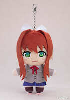 https://images.plurk.com/1bR6Lskt6lF5Cij0Yeznmg.jpg