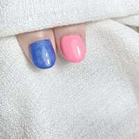https://images.plurk.com/1bR6VBDKzCWMyS04KzPFse.jpg