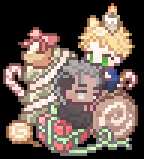 https://images.plurk.com/1bRA60dxYCKi4IEn2wffeP.gif