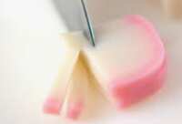 https://images.plurk.com/1bRCpDpSayDTV8sPxNptz2.png