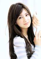 https://images.plurk.com/1bRSQKEhU2dy9n4mbia4HQ.jpg