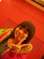 https://images.plurk.com/1bRWSQGGVxApHbsKf29s.jpg