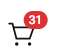 https://images.plurk.com/1bRtRd3TisZjnYAweHntwn.png