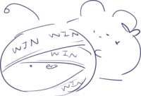 https://images.plurk.com/1bSCIGz2pOL5kHdaSdUPJk.png