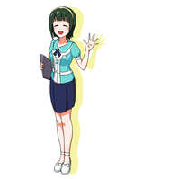 https://images.plurk.com/1bSIa5USvJYPWDrmQlpjSL.jpg